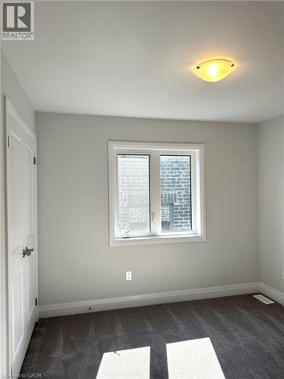 107 Cole Terrace, Woodstock, Ontario  N4T 0P5 - Photo 13 - 40801789