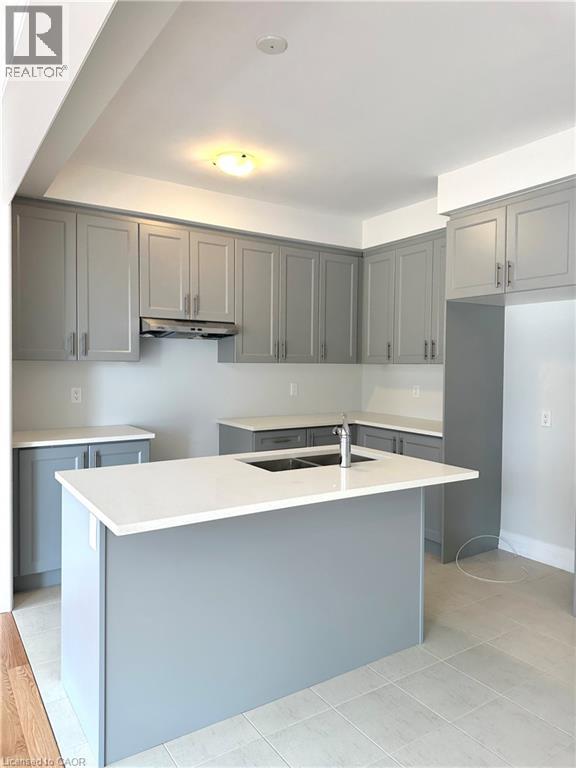 107 Cole Terrace, Woodstock, Ontario  N4T 0P5 - Photo 4 - 40801789