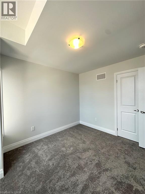 107 Cole Terrace, Woodstock, Ontario  N4T 0P5 - Photo 11 - 40801789