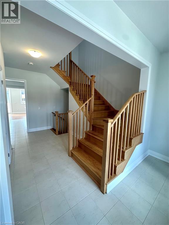 107 Cole Terrace, Woodstock, Ontario  N4T 0P5 - Photo 7 - 40801789