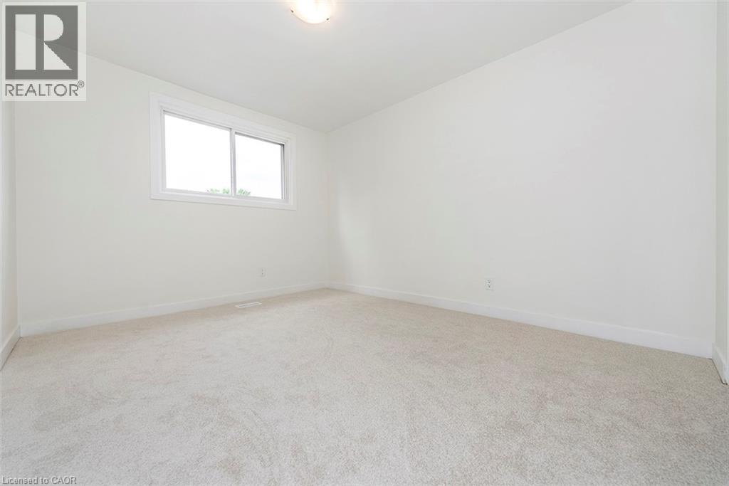 88 Tunbridge Crescent Unit# 49, Hamilton, Ontario  L8W 1L3 - Photo 22 - 40801909