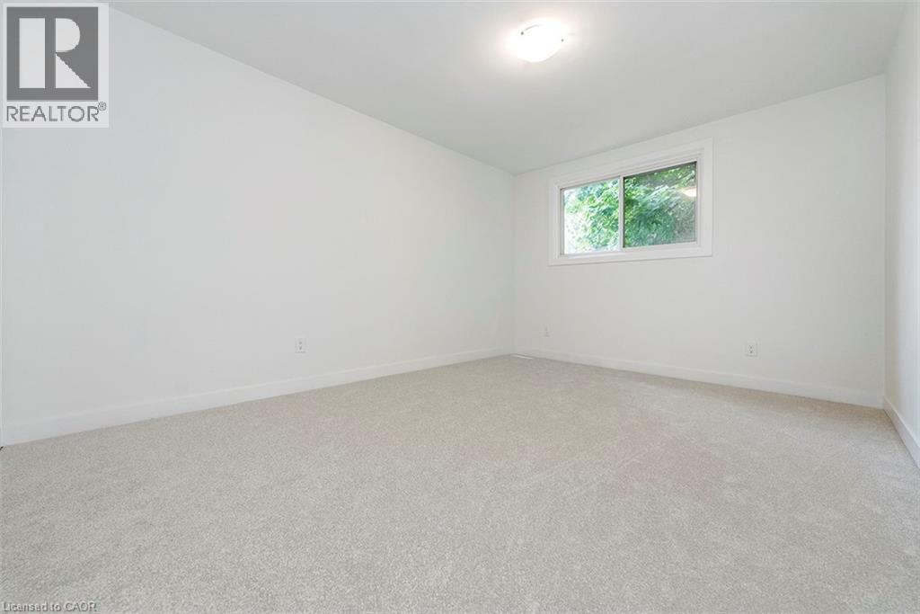 88 Tunbridge Crescent Unit# 49, Hamilton, Ontario  L8W 1L3 - Photo 20 - 40801909