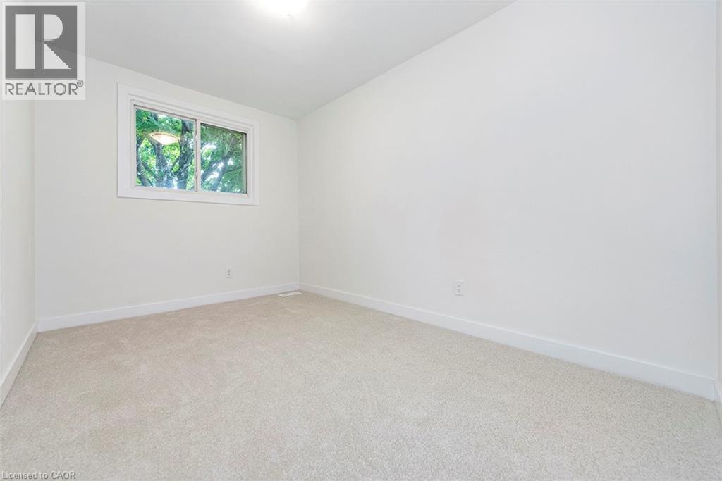 88 Tunbridge Crescent Unit# 49, Hamilton, Ontario  L8W 1L3 - Photo 18 - 40801909