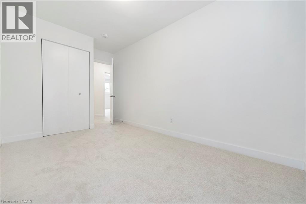 88 Tunbridge Crescent Unit# 49, Hamilton, Ontario  L8W 1L3 - Photo 19 - 40801909