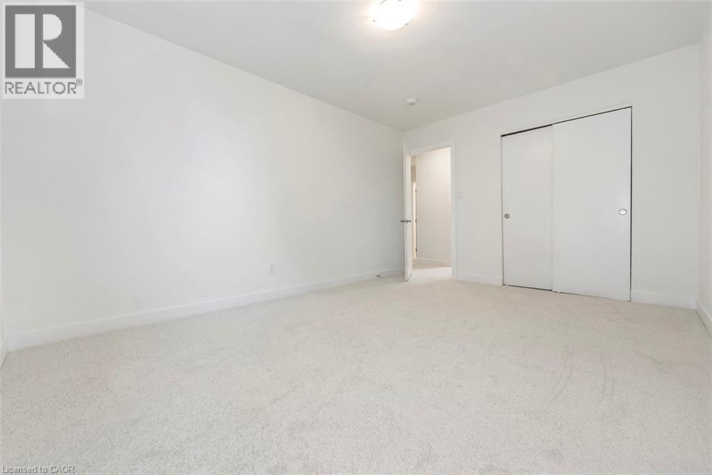 88 Tunbridge Crescent Unit# 49, Hamilton, Ontario  L8W 1L3 - Photo 21 - 40801909