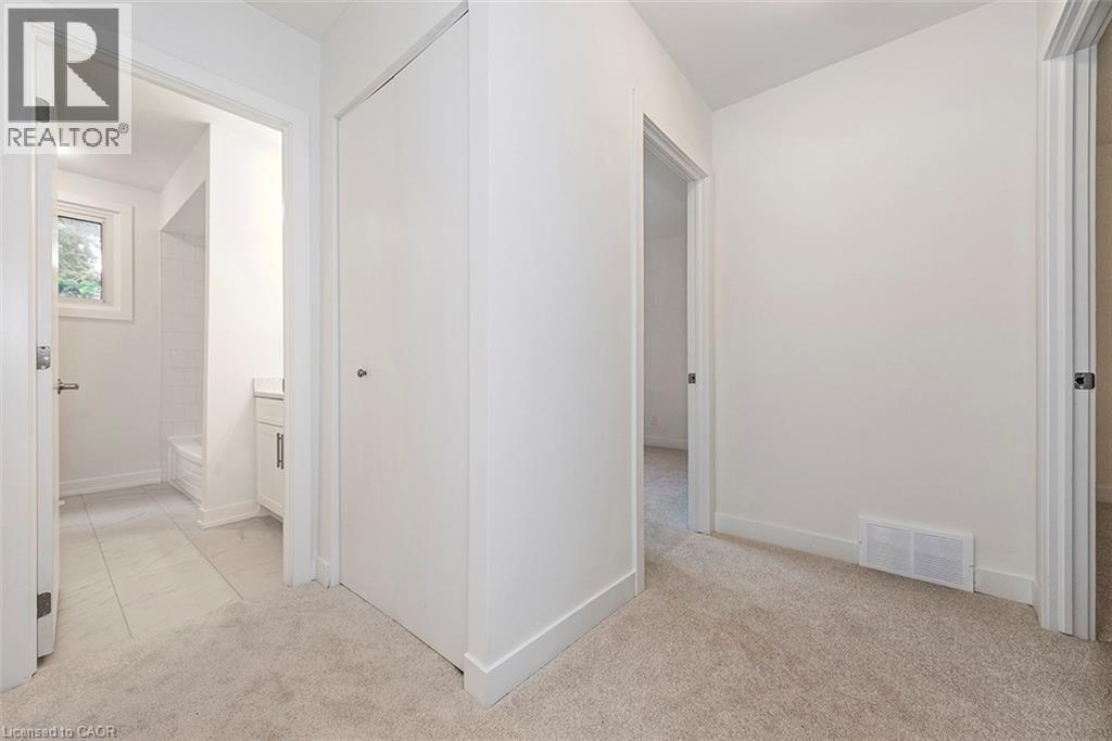 88 Tunbridge Crescent Unit# 49, Hamilton, Ontario  L8W 1L3 - Photo 24 - 40801909