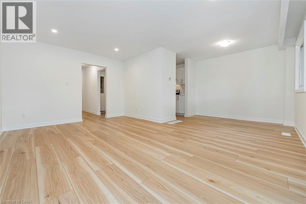 88 Tunbridge Crescent Unit# 49, Hamilton, Ontario  L8W 1L3 - Photo 16 - 40801909