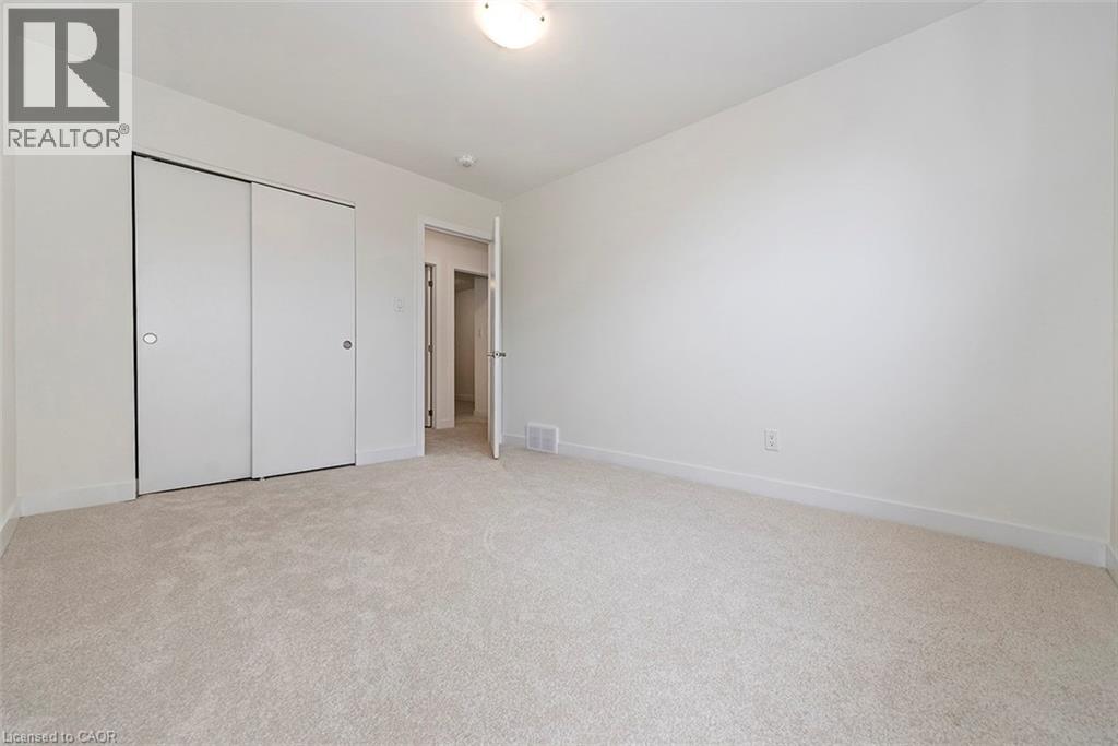 88 Tunbridge Crescent Unit# 49, Hamilton, Ontario  L8W 1L3 - Photo 23 - 40801909