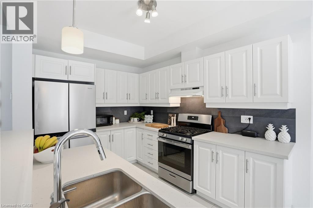 63 Dennis Drive, Smithville, Ontario  L0R 2A0 - Photo 10 - 40801912