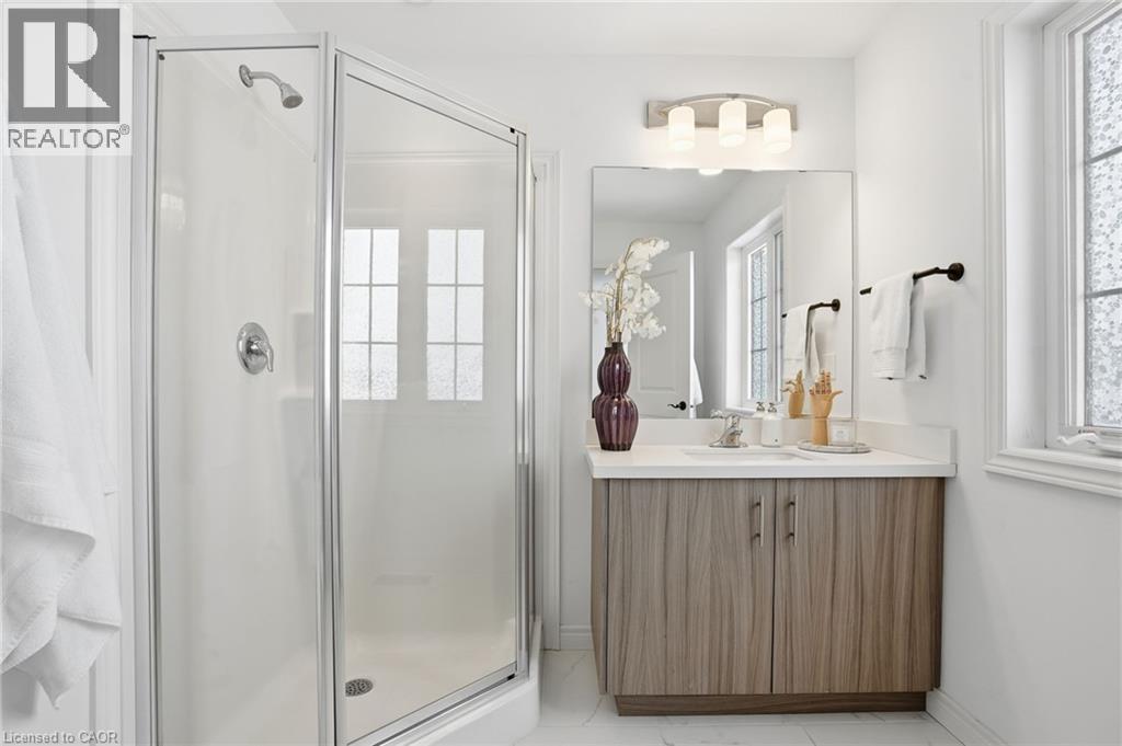 63 Dennis Drive, Smithville, Ontario  L0R 2A0 - Photo 18 - 40801912