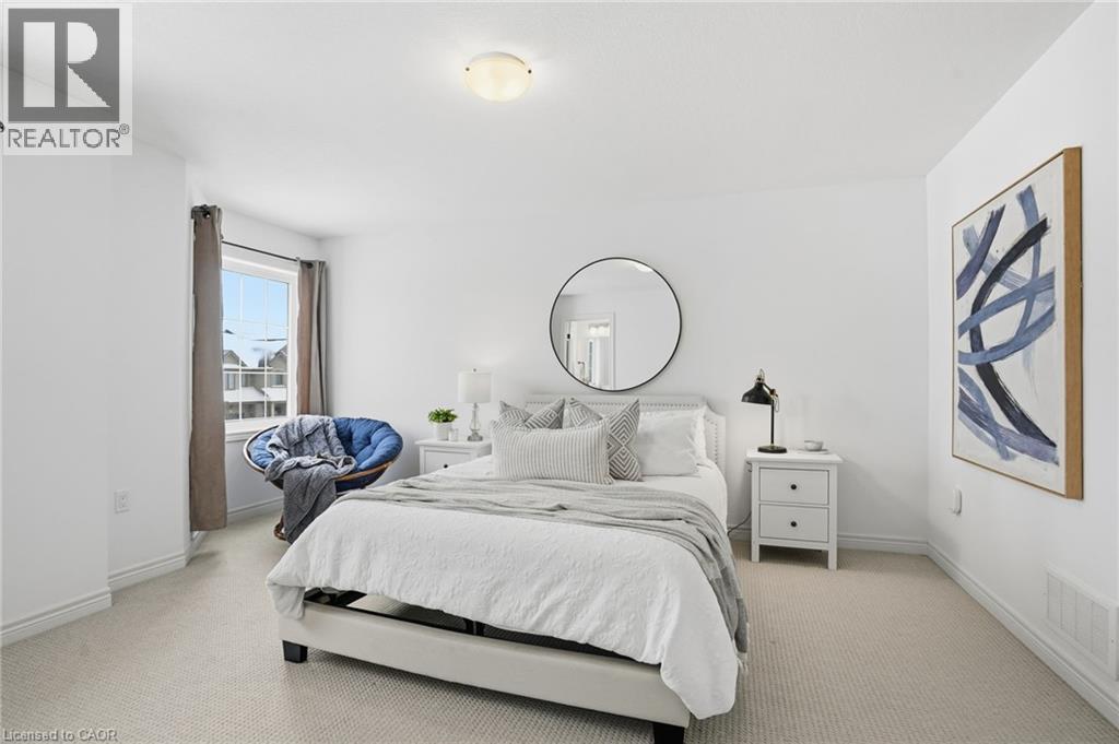 63 Dennis Drive, Smithville, Ontario  L0R 2A0 - Photo 15 - 40801912