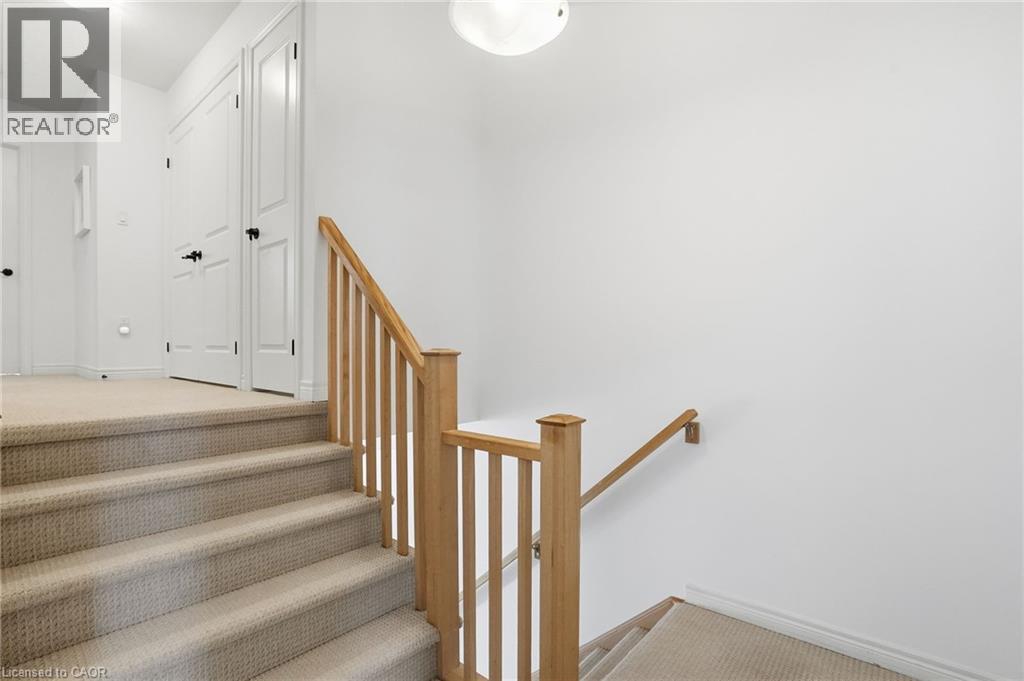 63 Dennis Drive, Smithville, Ontario  L0R 2A0 - Photo 14 - 40801912