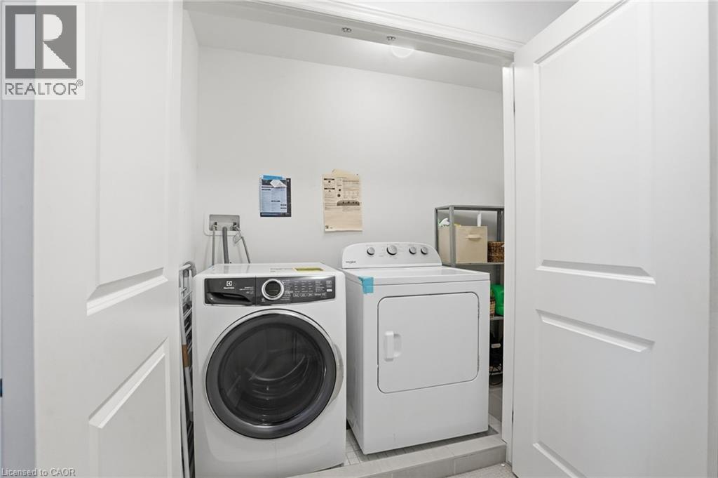 63 Dennis Drive, Smithville, Ontario  L0R 2A0 - Photo 24 - 40801912