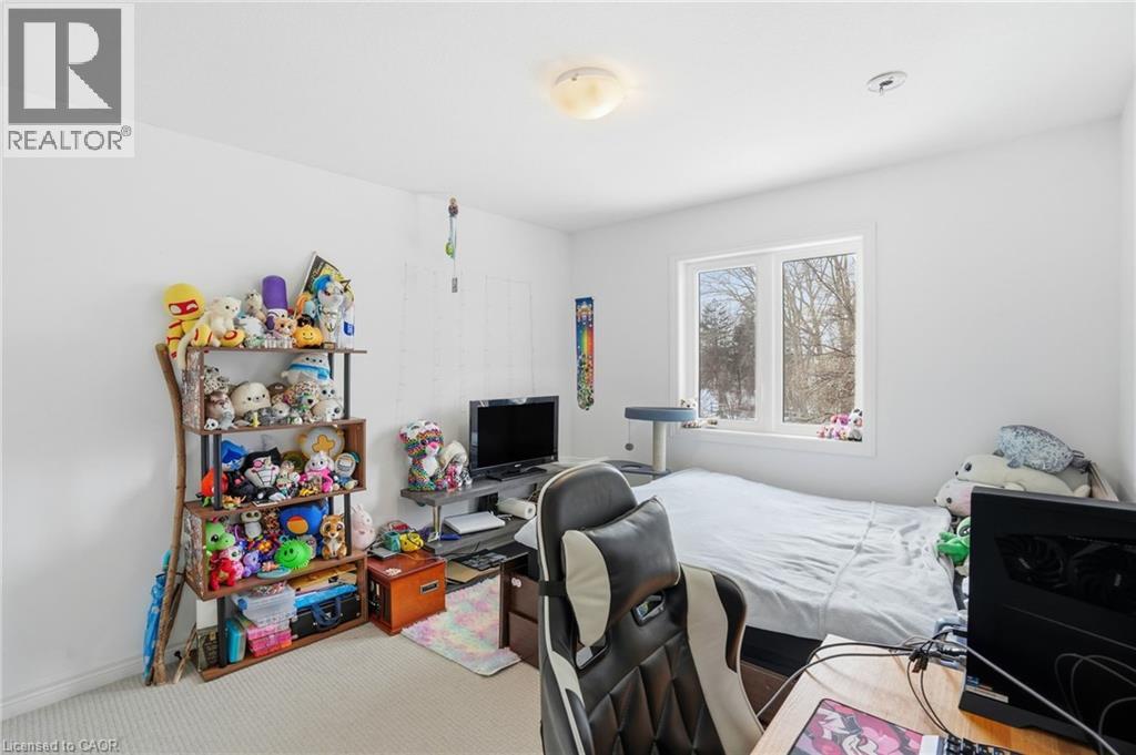 63 Dennis Drive, Smithville, Ontario  L0R 2A0 - Photo 19 - 40801912