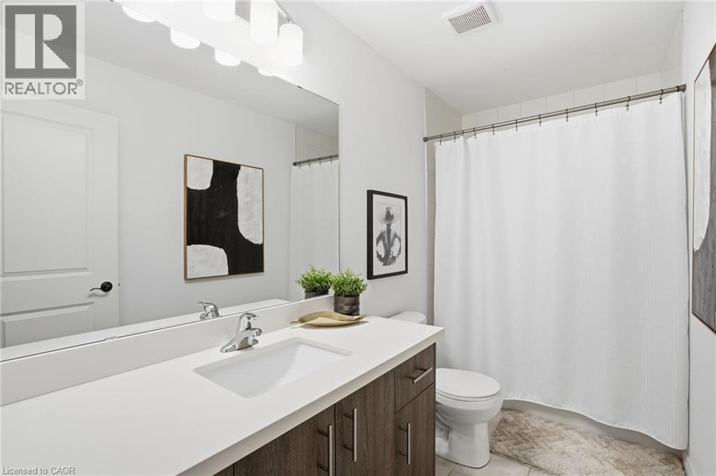 63 Dennis Drive, Smithville, Ontario  L0R 2A0 - Photo 23 - 40801912