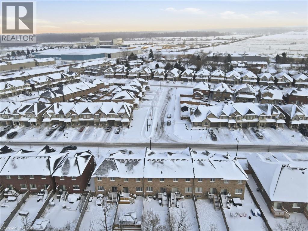 63 Dennis Drive, Smithville, Ontario  L0R 2A0 - Photo 27 - 40801912