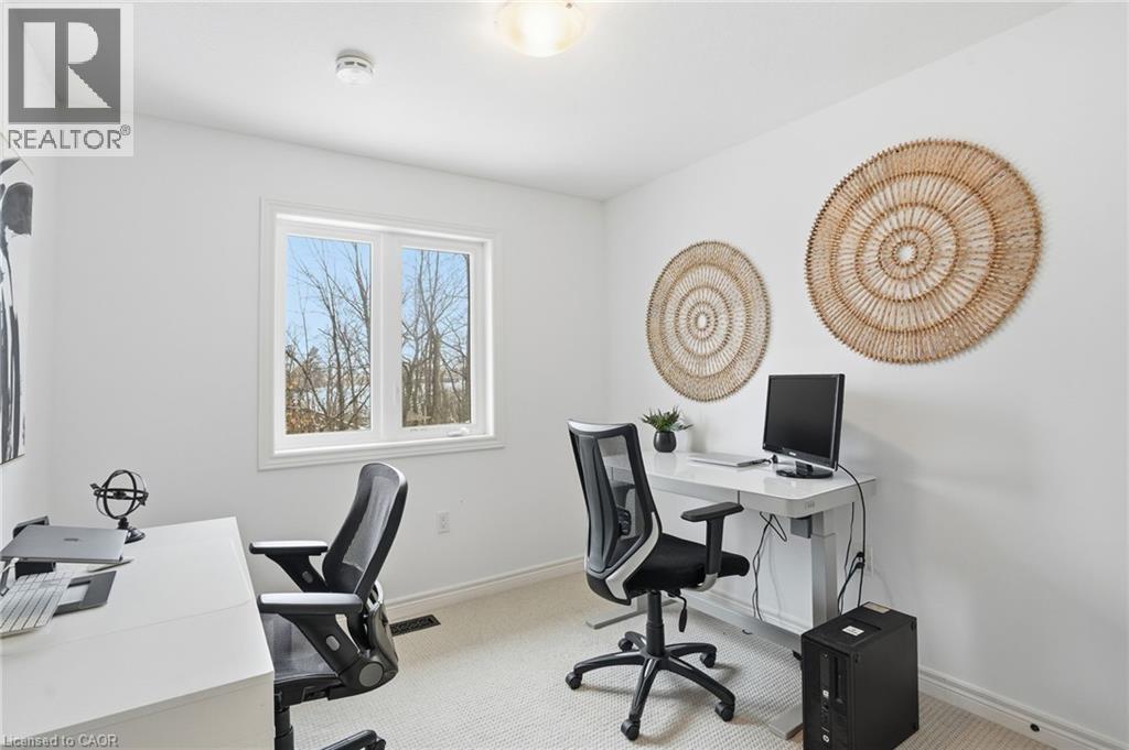 63 Dennis Drive, Smithville, Ontario  L0R 2A0 - Photo 21 - 40801912