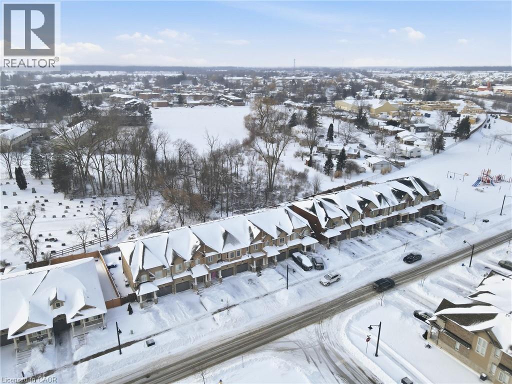 63 Dennis Drive, Smithville, Ontario  L0R 2A0 - Photo 28 - 40801912