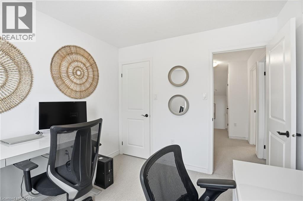 63 Dennis Drive, Smithville, Ontario  L0R 2A0 - Photo 22 - 40801912