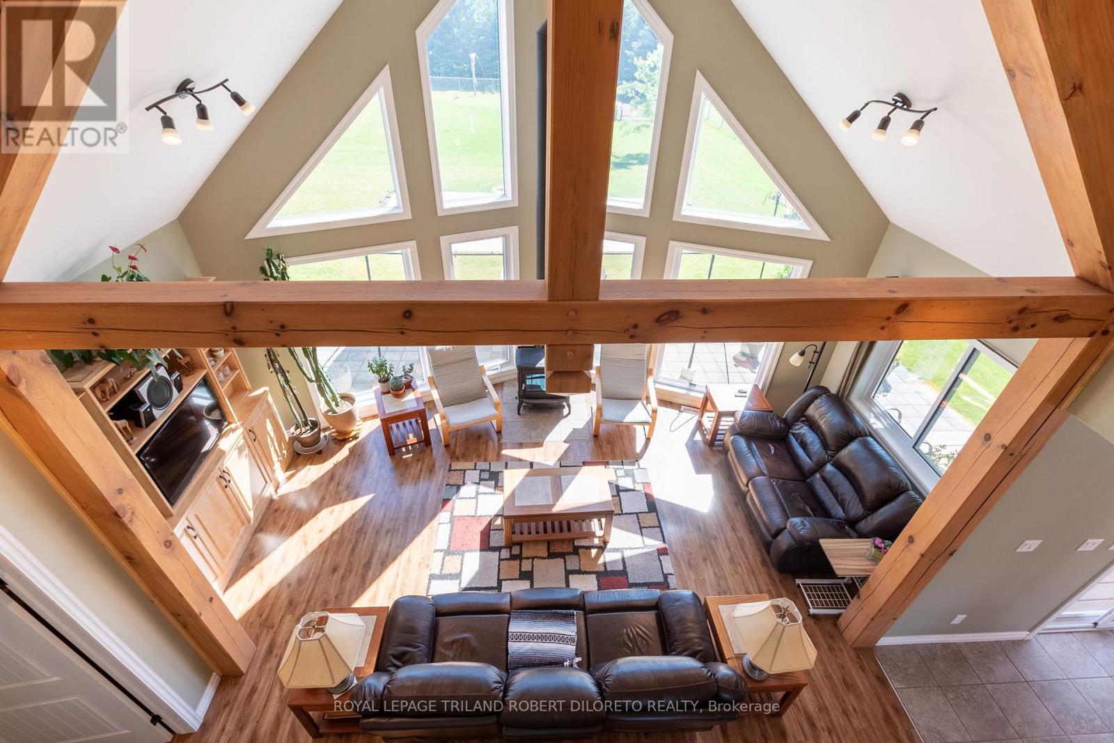 22910 Highbury Avenue N, Middlesex Centre, Ontario  N0M 2A0 - Photo 12 - X12742988