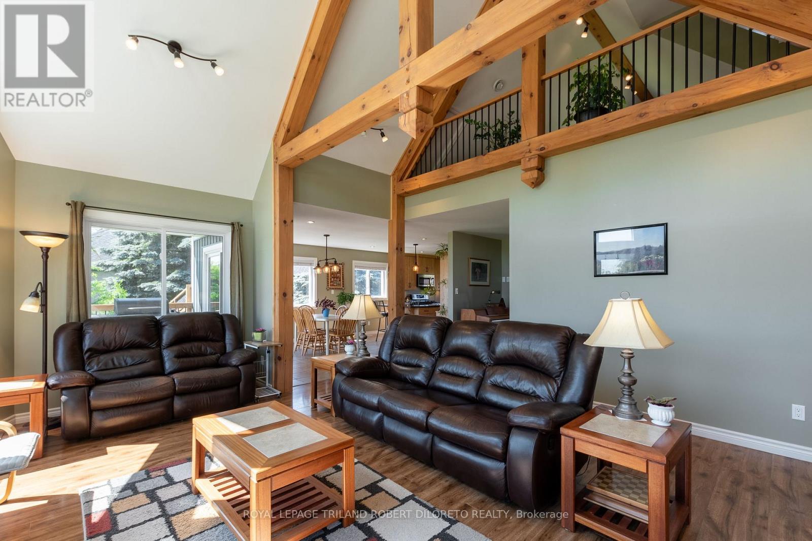 22910 Highbury Avenue N, Middlesex Centre, Ontario  N0M 2A0 - Photo 13 - X12742988