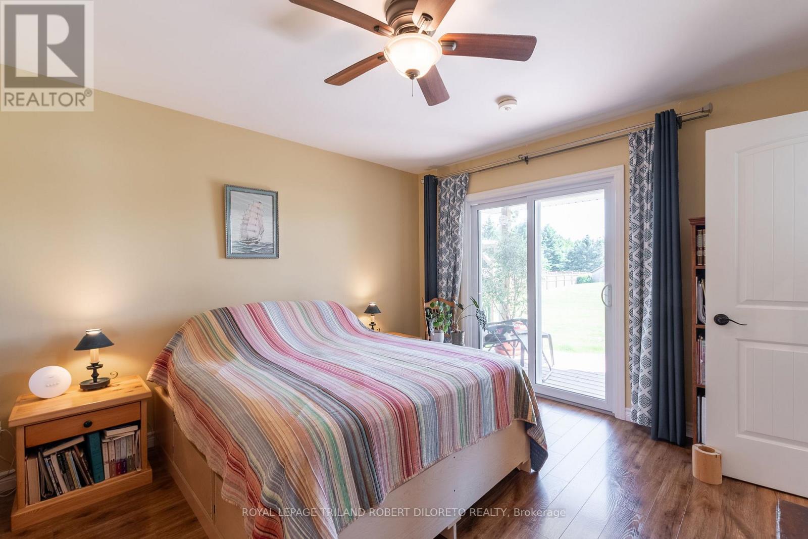 22910 Highbury Avenue N, Middlesex Centre, Ontario  N0M 2A0 - Photo 19 - X12742988