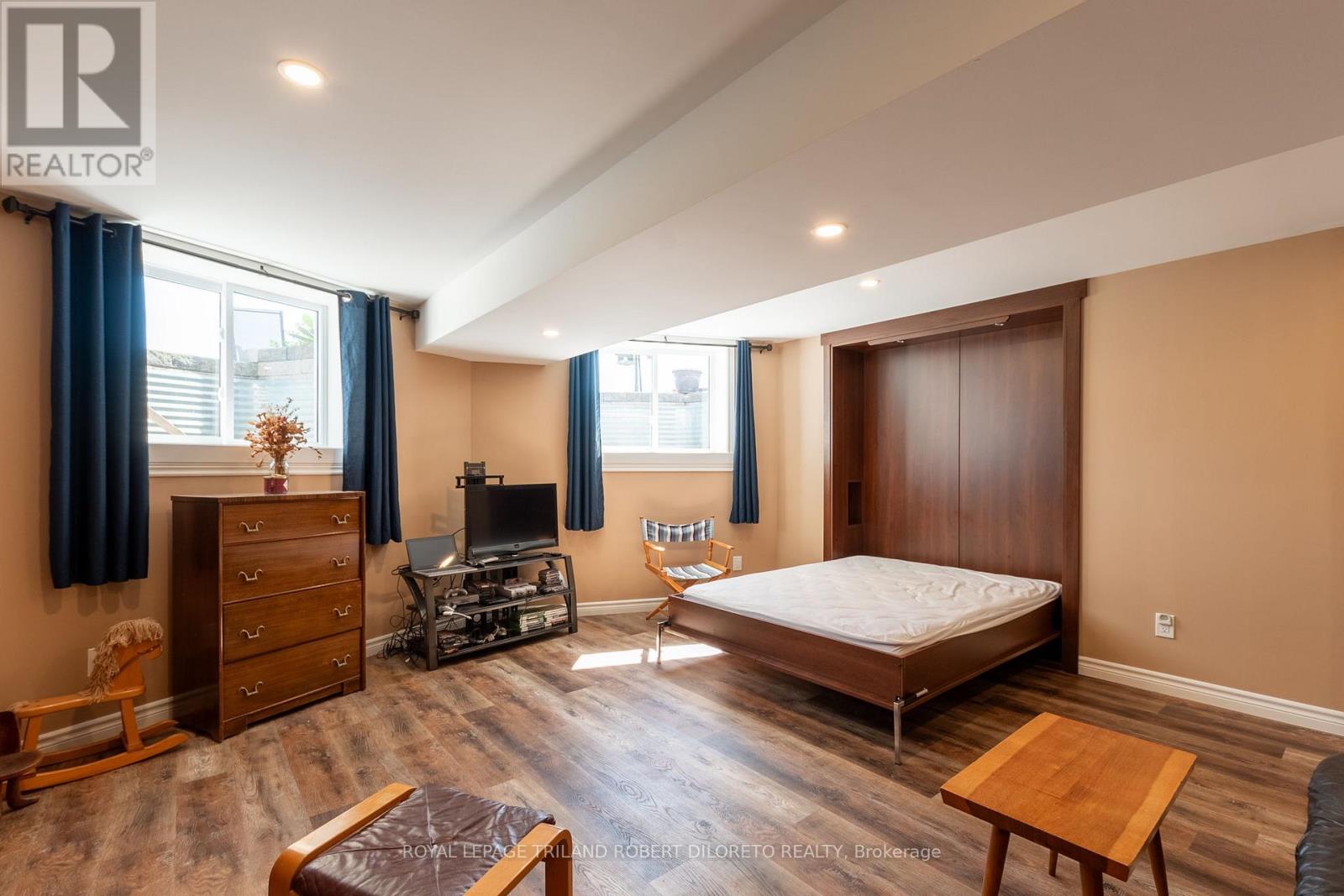 22910 Highbury Avenue N, Middlesex Centre, Ontario  N0M 2A0 - Photo 29 - X12742988