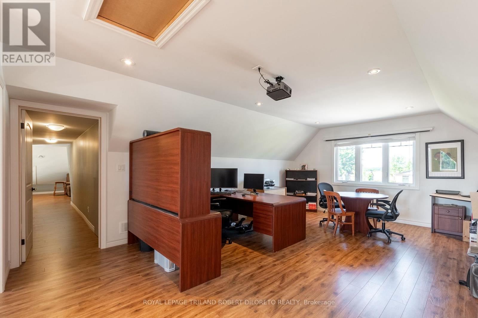 22910 Highbury Avenue N, Middlesex Centre, Ontario  N0M 2A0 - Photo 34 - X12742988