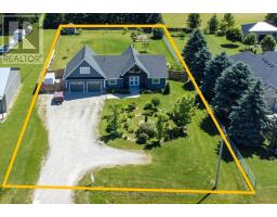 22910 HIGHBURY AVENUE N, Middlesex Centre, Ontario