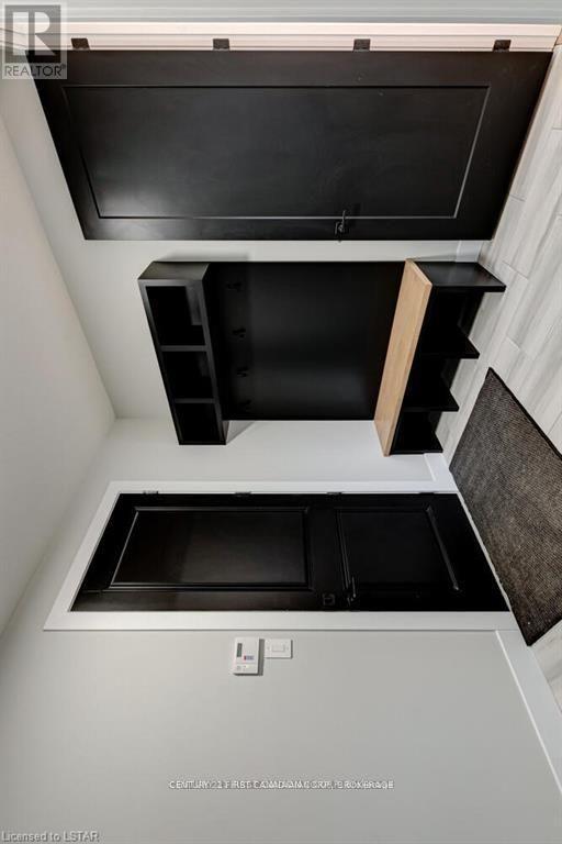 129 Aspen Circle, Thames Centre, Ontario  N0M 2P0 - Photo 28 - X12743116