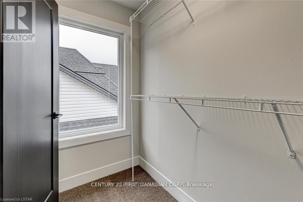 129 Aspen Circle, Thames Centre, Ontario  N0M 2P0 - Photo 34 - X12743116