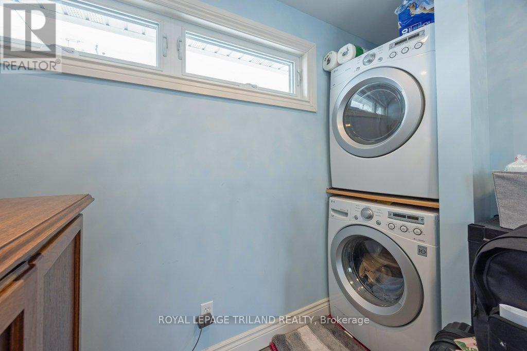 1212-1214-1218 Talbot Street, St. Thomas, Ontario  N5P 1G7 - Photo 20 - X12743118