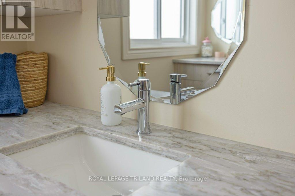 1212-1214-1218 Talbot Street, St. Thomas, Ontario  N5P 1G7 - Photo 23 - X12743118