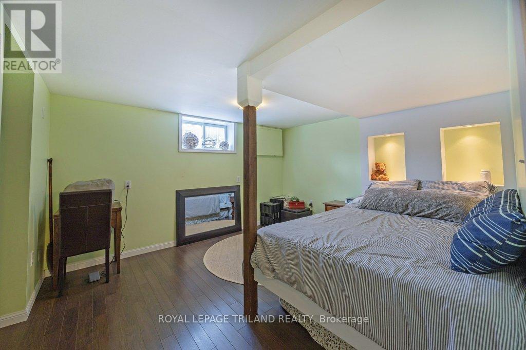 1212-1214-1218 Talbot Street, St. Thomas, Ontario  N5P 1G7 - Photo 28 - X12743118