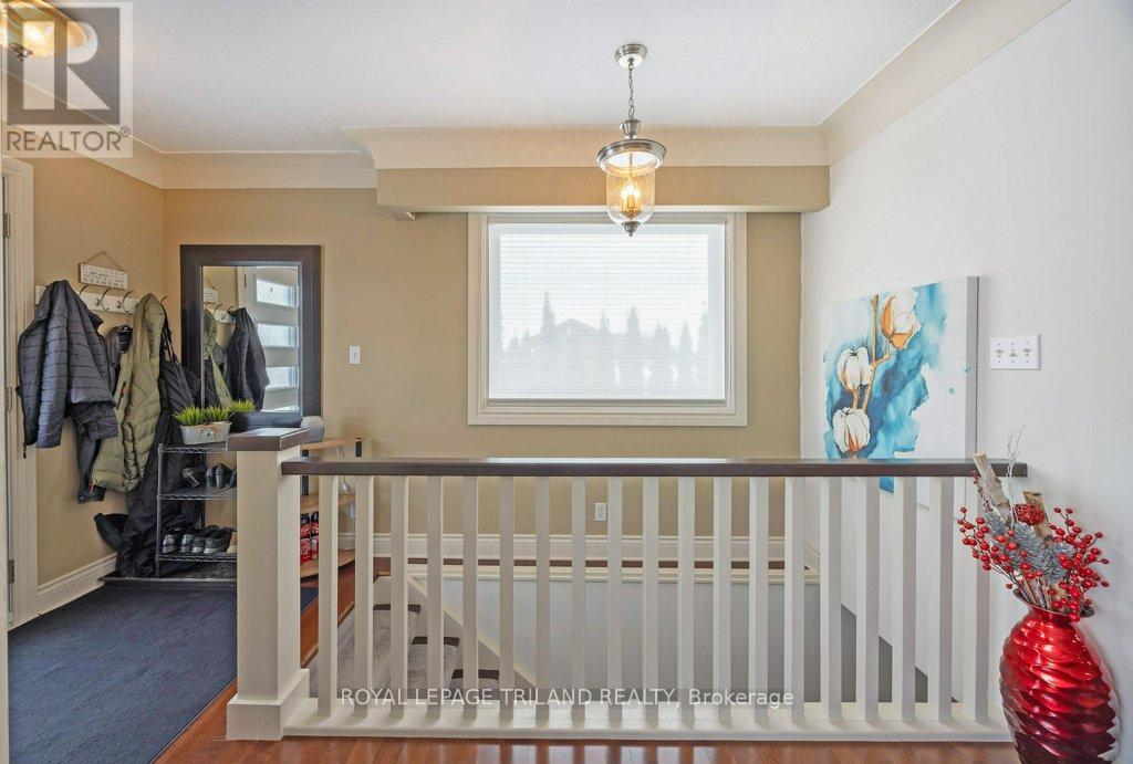 1212-1214-1218 Talbot Street, St. Thomas, Ontario  N5P 1G7 - Photo 5 - X12743118