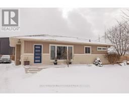 1212-1214-1218 TALBOT STREET, St. Thomas, Ontario