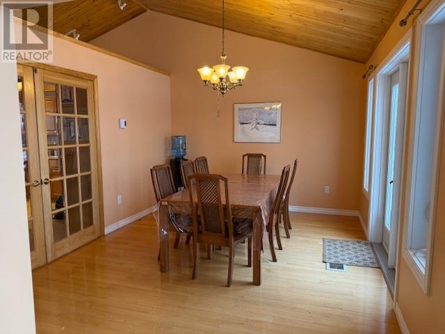 80 Mud Lake Road, Happy Valley-Goose Bay, Newfoundland & Labrador  A0P 1E0 - Photo 12 - 1294220