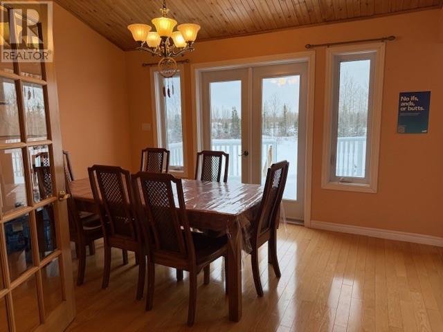 80 Mud Lake Road, Happy Valley-Goose Bay, Newfoundland & Labrador  A0P 1E0 - Photo 13 - 1294220