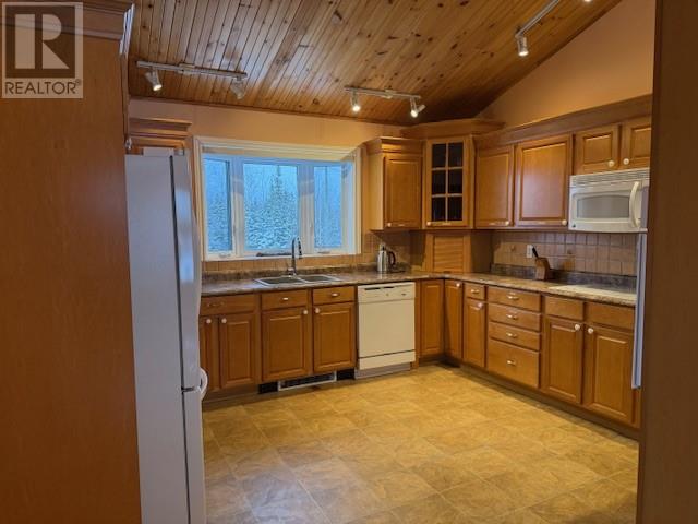 80 Mud Lake Road, Happy Valley-Goose Bay, Newfoundland & Labrador  A0P 1E0 - Photo 14 - 1294220