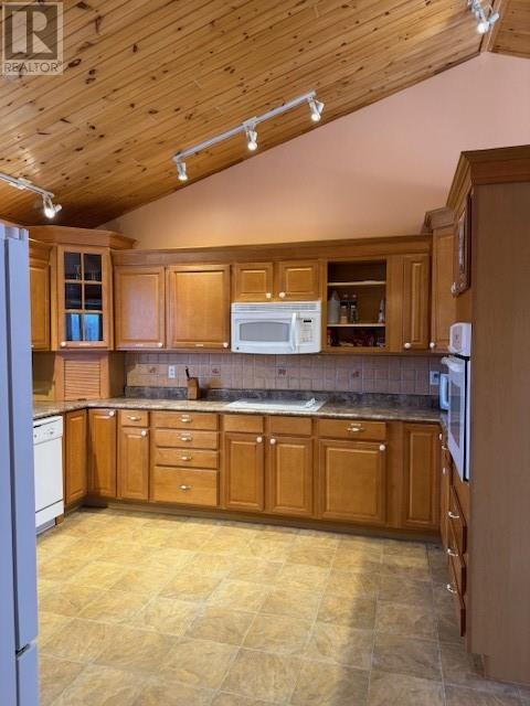 80 Mud Lake Road, Happy Valley-Goose Bay, Newfoundland & Labrador  A0P 1E0 - Photo 15 - 1294220