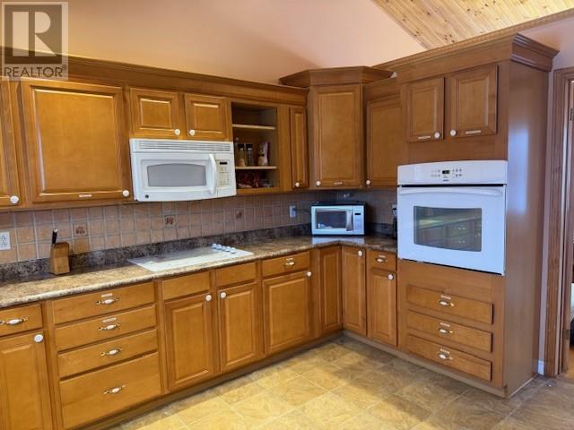 80 Mud Lake Road, Happy Valley-Goose Bay, Newfoundland & Labrador  A0P 1E0 - Photo 16 - 1294220