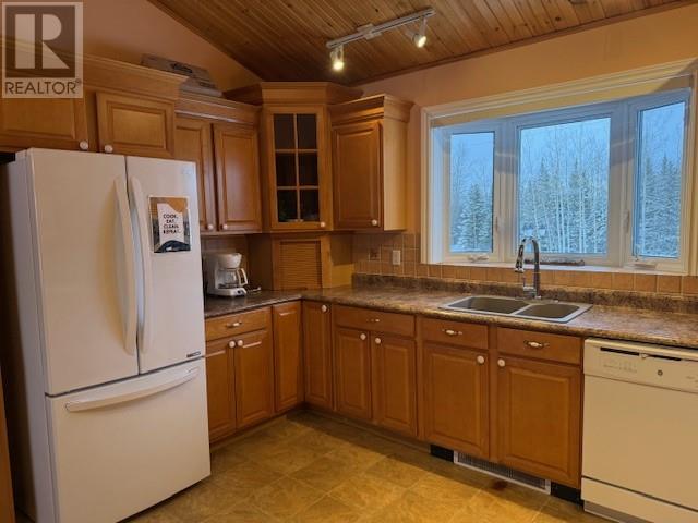 80 Mud Lake Road, Happy Valley-Goose Bay, Newfoundland & Labrador  A0P 1E0 - Photo 17 - 1294220