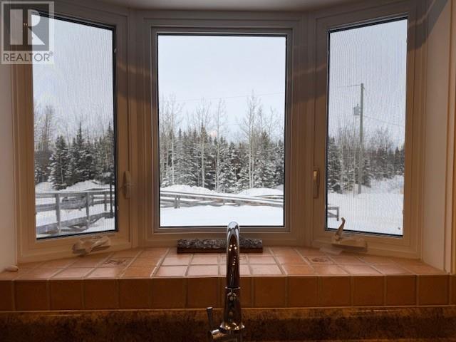 80 Mud Lake Road, Happy Valley-Goose Bay, Newfoundland & Labrador  A0P 1E0 - Photo 18 - 1294220