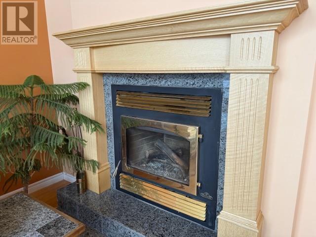 80 Mud Lake Road, Happy Valley-Goose Bay, Newfoundland & Labrador  A0P 1E0 - Photo 19 - 1294220