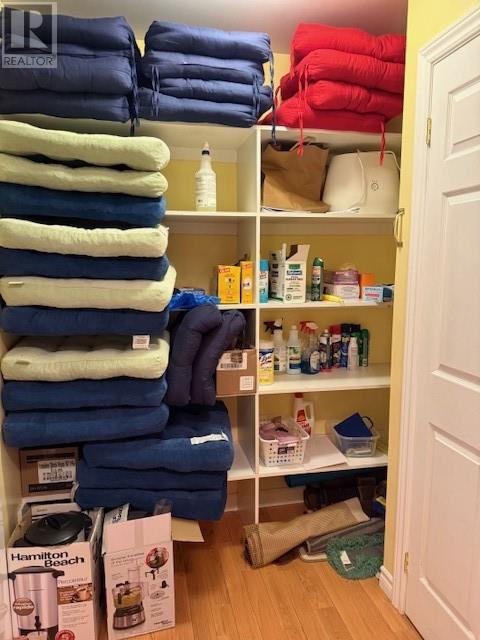 80 Mud Lake Road, Happy Valley-Goose Bay, Newfoundland & Labrador  A0P 1E0 - Photo 20 - 1294220