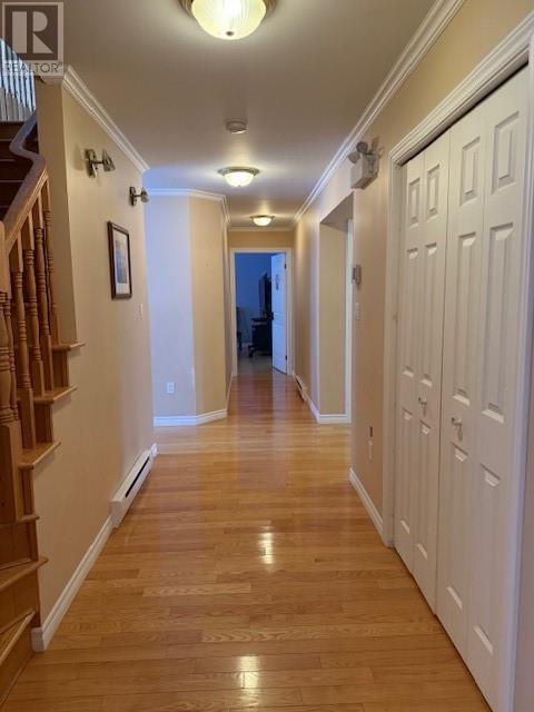 80 Mud Lake Road, Happy Valley-Goose Bay, Newfoundland & Labrador  A0P 1E0 - Photo 21 - 1294220