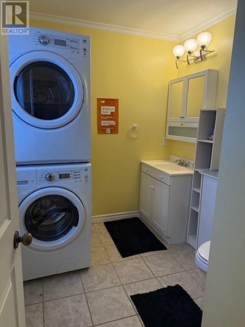 80 Mud Lake Road, Happy Valley-Goose Bay, Newfoundland & Labrador  A0P 1E0 - Photo 22 - 1294220