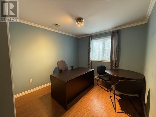 80 Mud Lake Road, Happy Valley-Goose Bay, Newfoundland & Labrador  A0P 1E0 - Photo 23 - 1294220