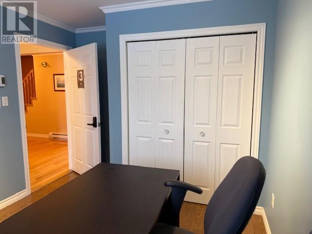 80 Mud Lake Road, Happy Valley-Goose Bay, Newfoundland & Labrador  A0P 1E0 - Photo 24 - 1294220