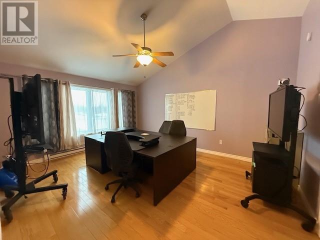 80 Mud Lake Road, Happy Valley-Goose Bay, Newfoundland & Labrador  A0P 1E0 - Photo 25 - 1294220